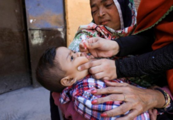 بماذا يهدد كورونا 15 مليون طفل حول العالم؟