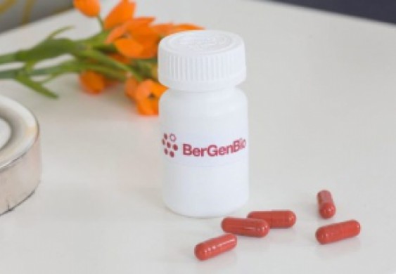 شركة بريطانية صغيرة تتحدى عمالقة المختبرات وتطور دواءً محتملا لكورونا