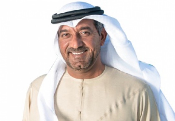 "دبي الجنوب" تعلن عن حزم اقتصادية لدعم مجتمع أعمالها في 2020