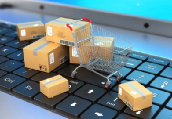 الرابعة صباحاً ذروة التسوق عبر الإنترنت في رمضان
