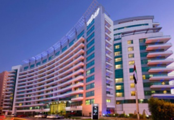 تايم للفنادق تستعد لمرحلة ما بعد التعافي من "كورونا"