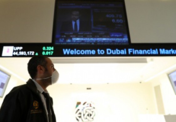 2.4 مليار درهم استثمارات الإماراتيين في الأسواق المالية خلال 4 أشهر