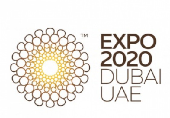 تأجيل "إكسبو دبي" يحصل على موافقة ثلثي أعضاء "الدولي للمعارض"