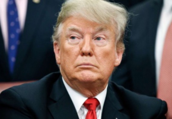 ترامب يتوقع ارتفاع عدد الوفيات بسبب كورونا