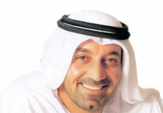 «دبي الجنوب» تدعم الأعمال بحزمة محفزات