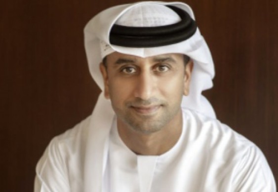 دو تطرح عروضاً رمضانية