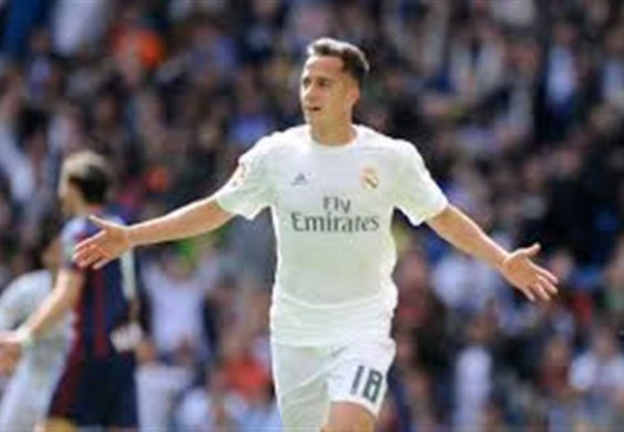 تشيلسي وآرسنال يدرسان التعاقد مع جناح ريال مدريد