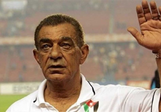 5 مدربين قادوا الأهلى والزمالك