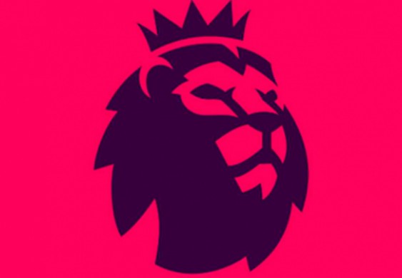 «ديلي ميل»: أندية إنجليزية ترفض عودة الـ«بريميرليج»