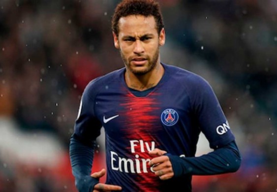 نيمار يرفض 100 مليون يورو من أجل تحقيق حلم العودة إلى برشلونة