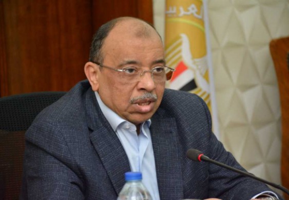 «شعراوي»: «صوتك مسموع» تلقت أكثر من 6 آلاف شكوى حول «كورونا» خلال أبريل