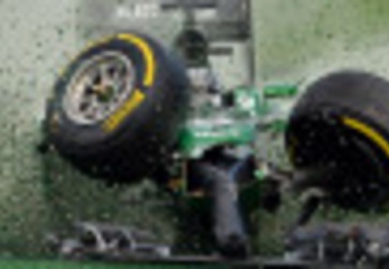  لحظات رياضية في ذاكرة عام  2014