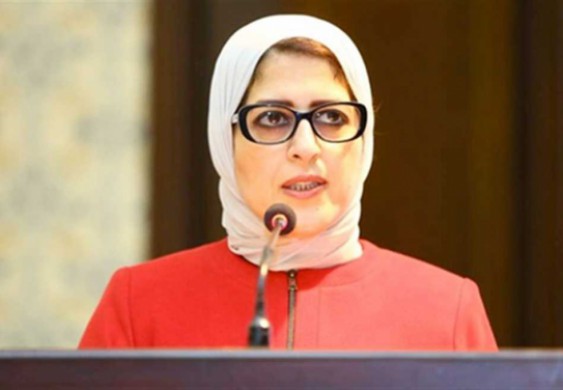 «رئيس لجنة مكافحة كورونا»: وعي الشعب بخطر الإصابة تراجع