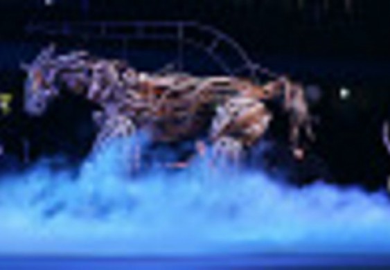 دورة الألعاب الآسيوية 2014