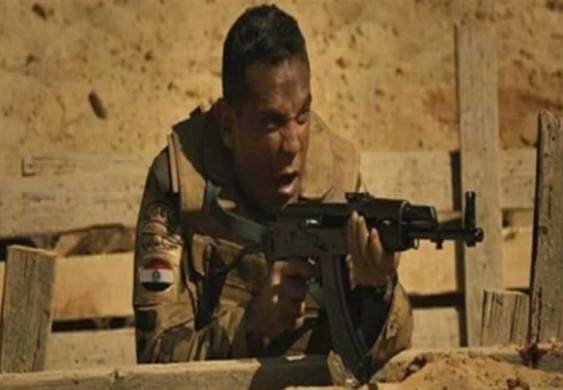 سباق «كأس الدراما»: يقسّم المسلسلات في مجموعات.. و«الاختيار» يتصدر