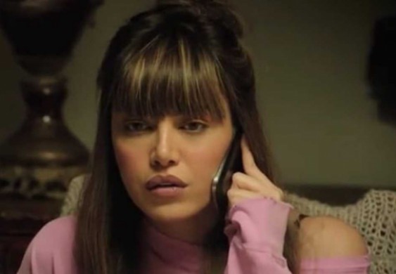 الحلقة 11 من مسلسل لما كنا صغيرين: بداية قصة حب بين دنيا وياسين