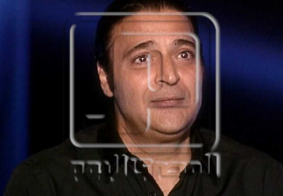 مشاريع جديدة لنجوم التسعينيات بعد نجاح «قادرين»