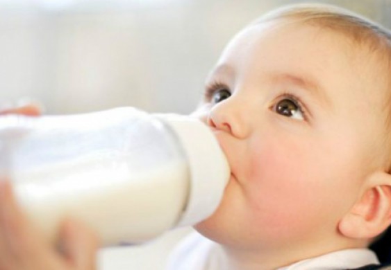 علاج الخصوبة "من أكثر الطرق نجاحا" لإنحاب الأطفال