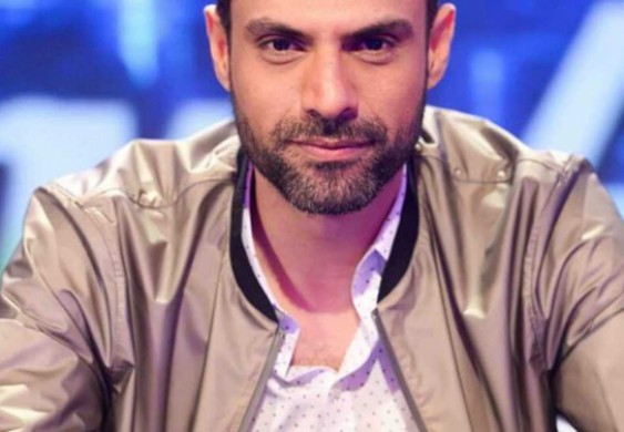 أمير طعيمة عن «طبيب الغلابة» ومجدي يعقوب: «ملخص الإنسانية»