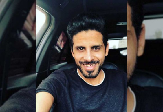 بعد مقلب رامز جلال.. حمدي الميرغني يخسر في «إغلب السقا»