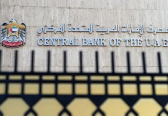 84.7 مليار درهم الإقراض للمشروعات متناهية الصغر والصغيرة والمتوسطة خلال 2019