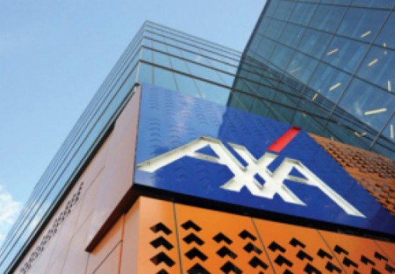 "أكسا" للتأمين توفر استشارات طبية مجانية عن بُعد