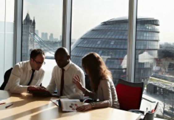 وظائف ستكون الأكثر طلبا بعد كورونا.. تعرف عليها