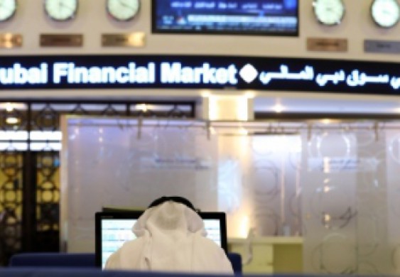 الأسهم المحلية تتراجع بفعل مخاوف تجدّد التوترات التجارية العالمية