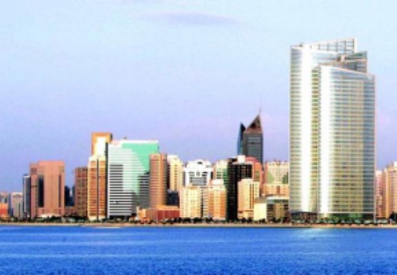 استقرار القطاع العقاري في أبوظبي خلال الربع الأول