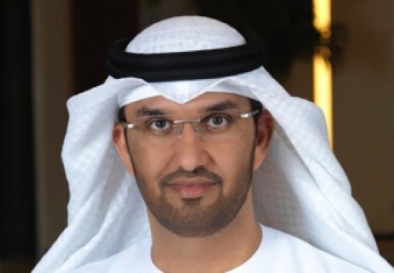 تمديد المشاركة بجائزة زايد للاستدامة 2021 حتى 11 يونيو