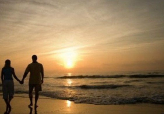 تسريب بيانات آلاف الأعضاء بموقع التعارف "مسلم ماتش"