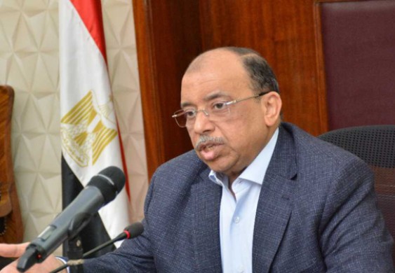 «شعراوي»: 5.2 مليون جنيه قروضًا لتمويل 697 مشروعًا في 13 محافظة