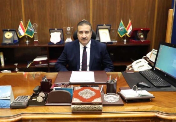 محافظ المنوفية: غلق 11 منشأة طبية بشين الكوم وقويسنا لإدارتها دون ترخيص