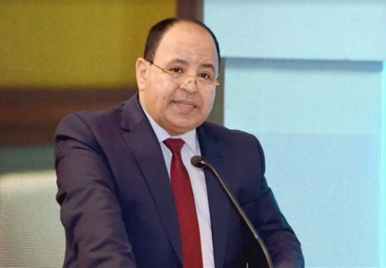 «المالية» تكشف حقيقة إلغاء انتداب رئيس «الجمارك» ومستشار الوزير لـ«المصلحة»