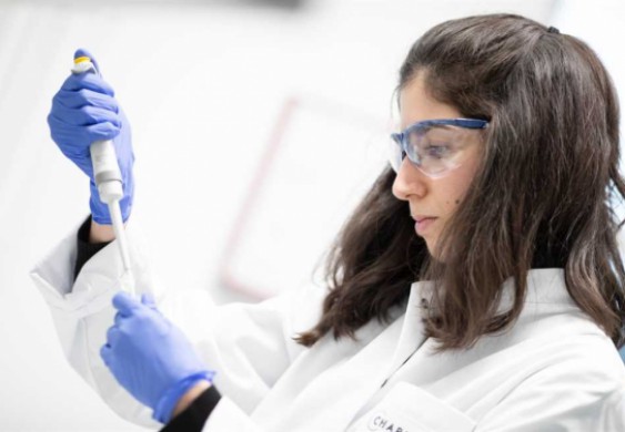 علماء يبتكرون مطهر للأنف بتقنية «النانو» يقي من الإصابة بفيروس كورونا