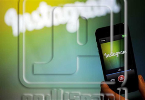 «إنستجرام» يطلق خدمة جديدة لجمع التبرعات