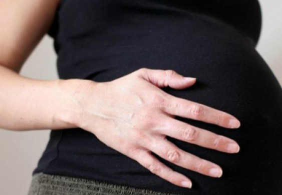 تحذيرات من عملية توسيع بطانة الرحم لمضاعفة فرص الولادة