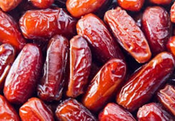 «يعالج الأمراض الفيروسية».. 12 فائدة صحية لـ«نوى البلح»