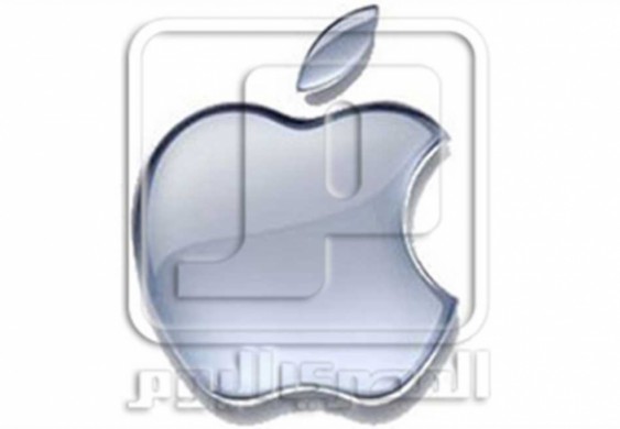 «وول ستريت جورنال»: «أبل» ستؤجل الإنتاج المكثف لهواتف «آيفون» الرئيسية لعام 2020