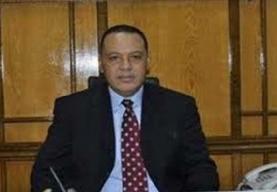 محافظ الشرقية: جاري تنفيذ 29 مشروعًا لرصف الطرق بتكلفة 1.7 مليار جنيه