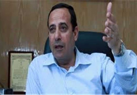 تواصل تطهير وتعقيم المنشآت الخدمية والمصالح الحكومية بشمال سيناء