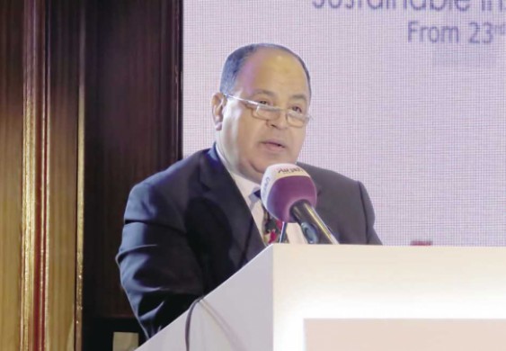 15 توصية لـ«الخطة والموازنة» عن الحساب الختامى 2018/ 2019.. و«المالية» تستجيب