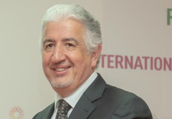 «الدولية الإسلامية»: تمويل طارئ بـ100 مليون دولار لتغطية السلع الأساسية بمصر