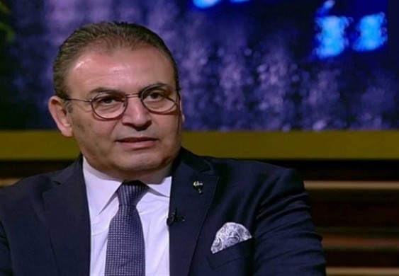 «الملابس الجاهزة» تُقدم خصومات بـ434 منفذًا للصحفيين والأطقم الطبية