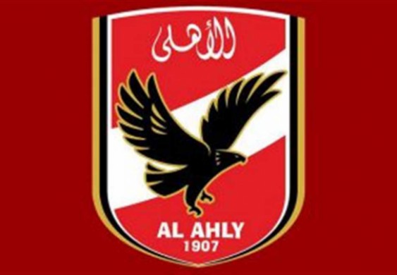 بعد حصوله على لقب الأفضل عالميًا.. 5 معلومات عن شعار النادي الأهلي