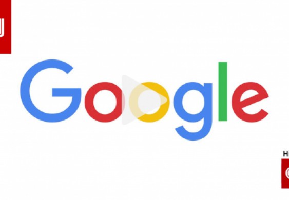 ما هي المبالغ التي تبرعت بها الشركات العالمية لجهود مواجهة فيروس كورونا؟