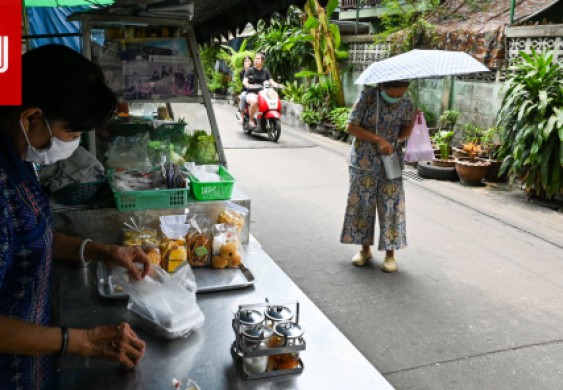 منظمة العمل الدولية: فيروس كورونا يهدد دخل نصف القوى العاملة حول العالم