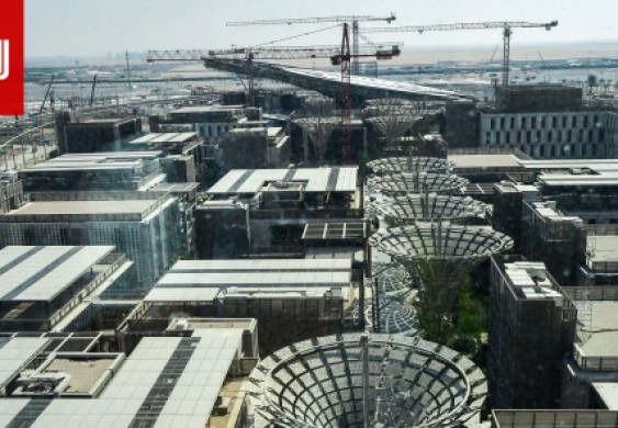 تأجيل "إكسبو دبي" للعام المقبل يحصل على موافقة ثلثي أعضاء المكتب الدولي للمعارض