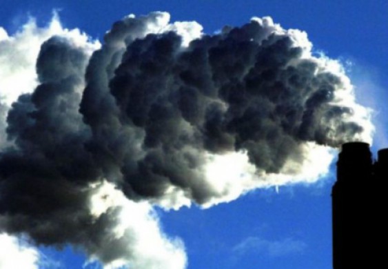 رغم خروجها من الاتحاد الاوروبي، بريطانيا تؤكد التزامها بمكافحة تغير المناخ