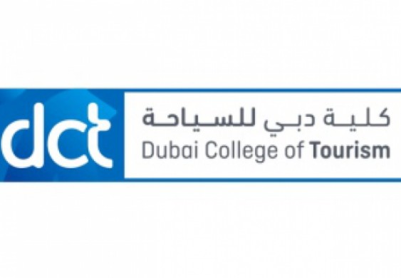 "مضياف" دبي يطلق مبادرة للتطوع عن بعد في ظل كورونا